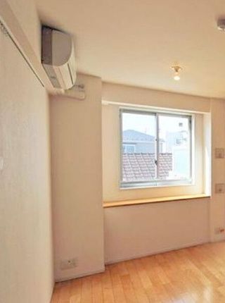 その他設備　☆エアコン完備☆