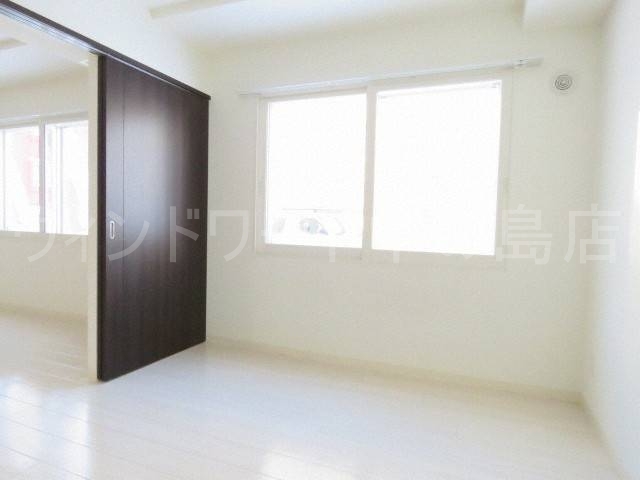 その他部屋・スペース　詳細は、ウィンドワード中の島店までご相談下さい。