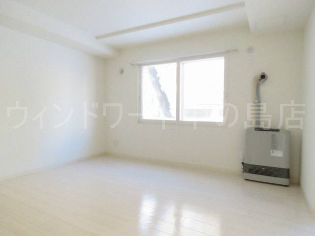 居室・リビング　詳細は、ウィンドワード中の島店までご相談下さい。