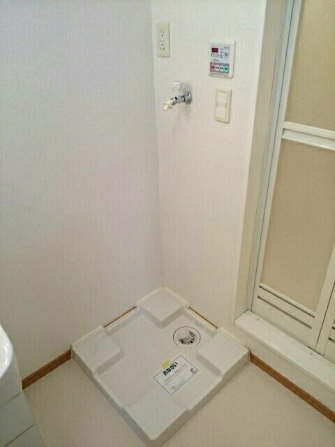 その他設備　その他