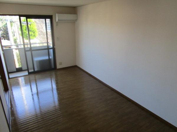 その他　同仕様写真