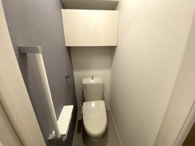 玄関　未完成の為イメージ写真です。