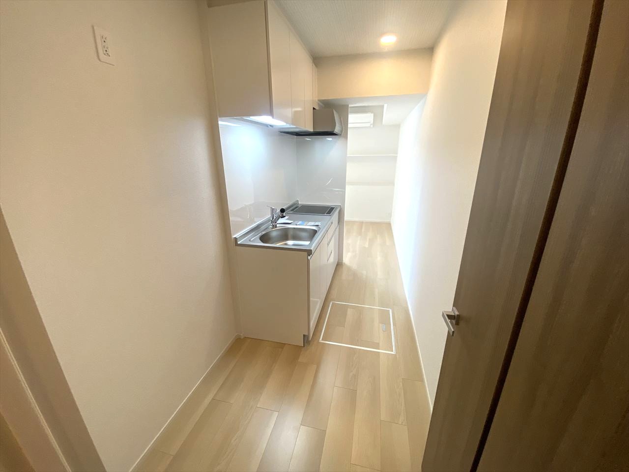 その他　未完成の為イメージ写真です。