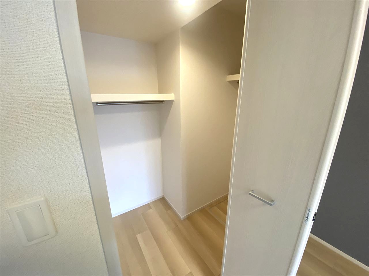 その他部屋・スペース　未完成の為イメージ写真です。