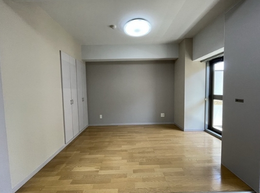 その他部屋・スペース　☆ゆったりスペース☆