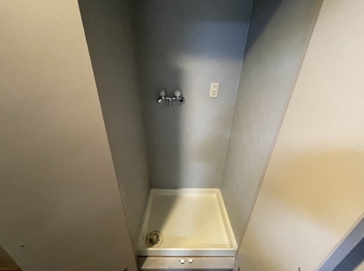 その他設備　☆設備充実☆