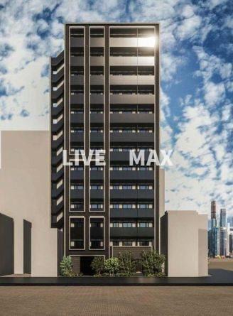 建物外観　☆完成イメージ