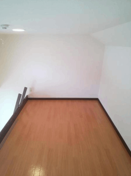 その他部屋・スペース　ロフト