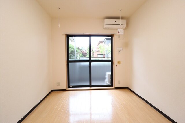 その他部屋・スペース　洋室６．７帖