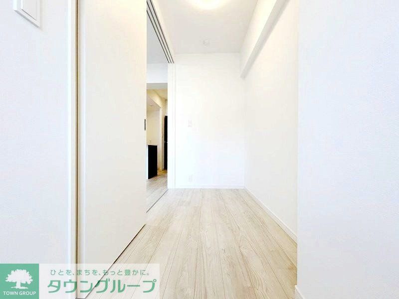 その他部屋・スペース　同施工参考