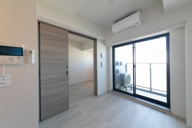 居室・リビング　参考写真