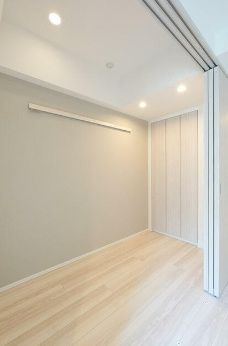 その他部屋・スペース　☆ゆったりスペース☆