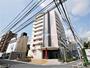 江坂駅より徒歩7分 9階 築6年10ヶ月の賃貸物件