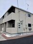 梅郷駅より徒歩16分 1階 築1年の賃貸物件