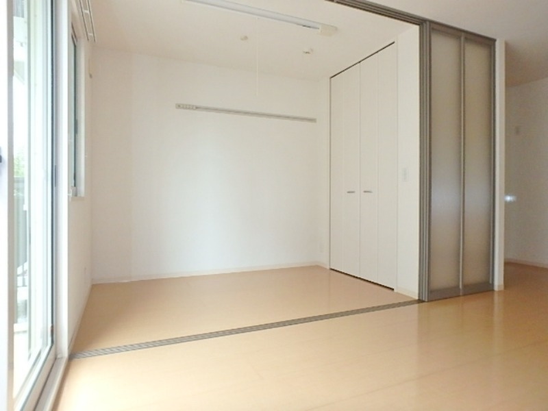 その他部屋・スペース　図面と現状に相違がある場合には現状を優先