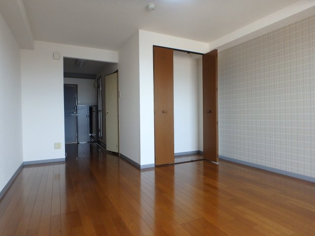 居室・リビング　おしゃれなリビングです