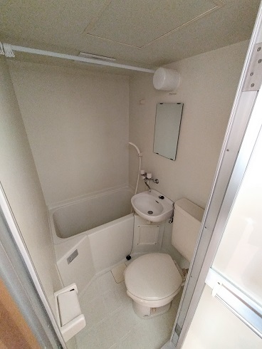 洗面設備　洗面ボウル