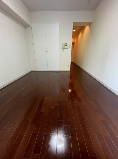 その他部屋・スペース　同物件別部屋参考写真です。