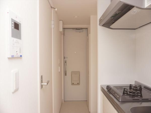 その他部屋・スペース　その他部屋・スペース