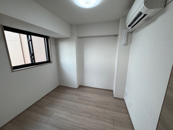 その他部屋・スペース　内観