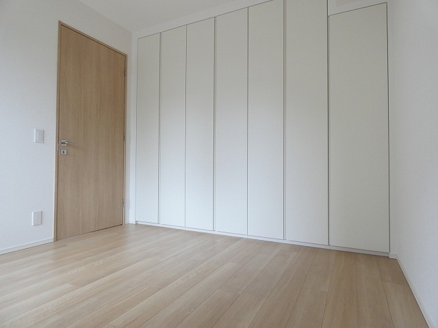 その他部屋・スペース　その他