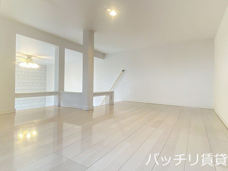 その他部屋・スペース　同型タイプの為、現状を優先いたします。