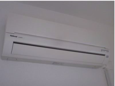 その他設備　★見学予約受付中★