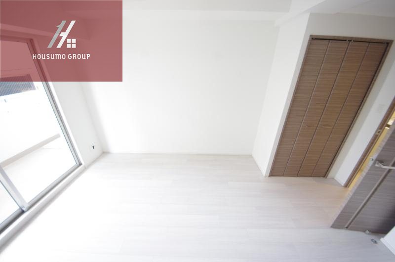 その他部屋・スペース　物件の内装です