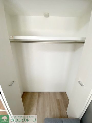 収納　収納