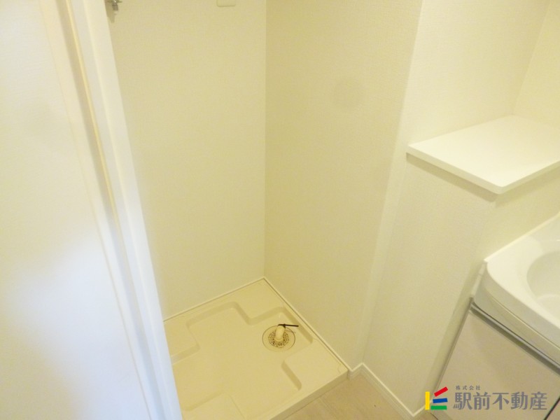 その他設備　※同マンション別部屋