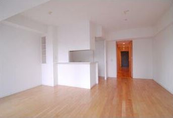 居室・リビング　参考写真