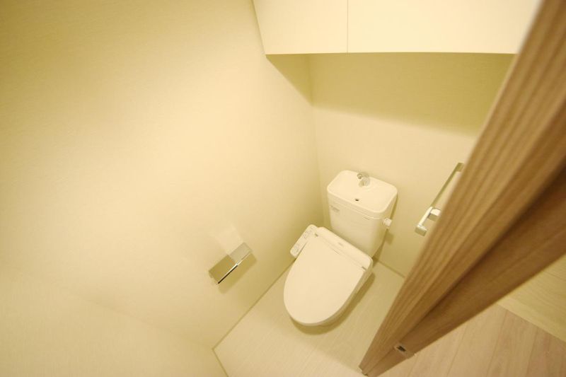 トイレ　☆トイレ☆