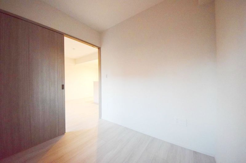 その他部屋・スペース　☆寝室☆