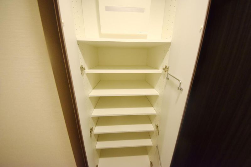 その他設備　☆その他設備☆