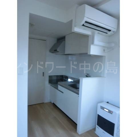 キッチン　詳細は、ウィンドワード中の島店までご相談下さい。