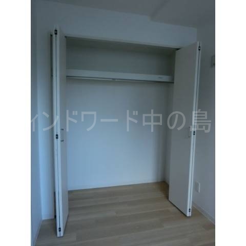 収納　詳細は、ウィンドワード中の島店までご相談下さい。
