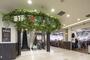 スーパー　マルエツ国領店（スーパー）まで543m