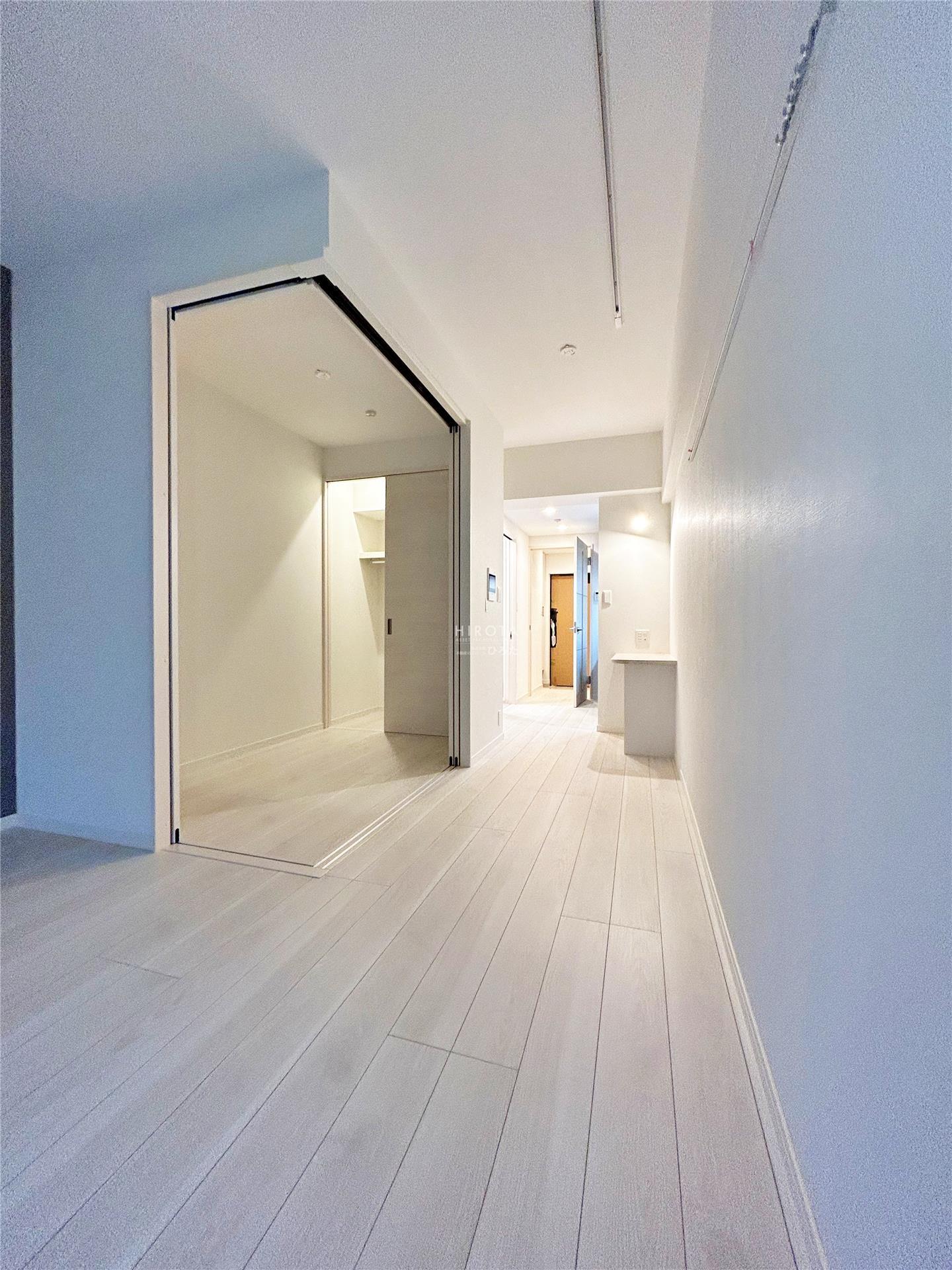 居室・リビング　※同仕様写真