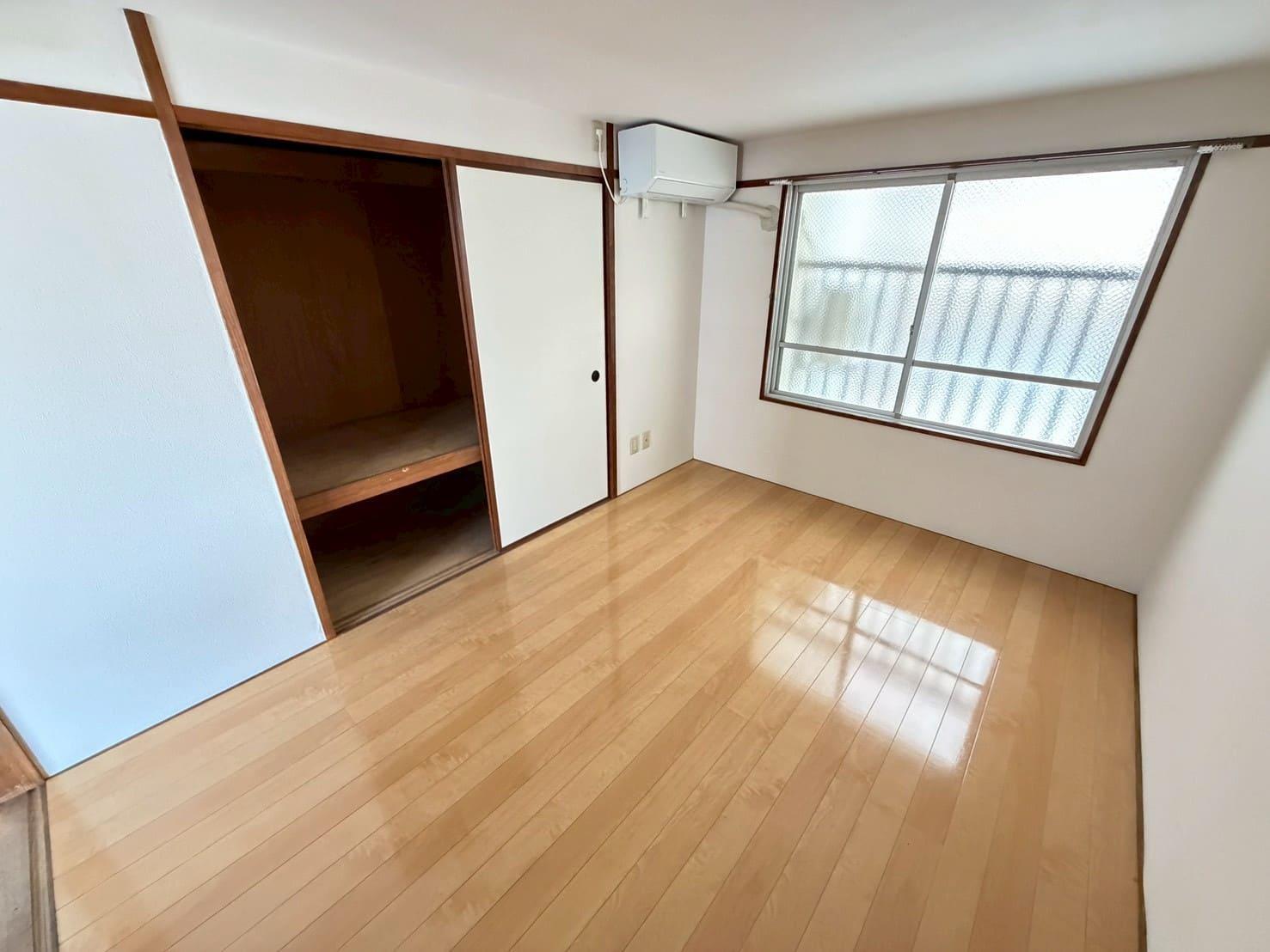 居室・リビング　リビング☆