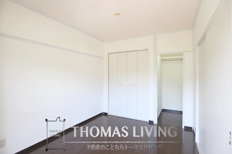 その他部屋・スペース　実際のお写真を準備中の為、別タイプのお写真をご参考下さい。