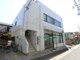 病院　原木医院（病院）まで880m