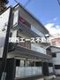 今里駅より徒歩6分 2階 築4年4ヶ月の賃貸物件