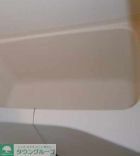 バス・シャワールーム　現況を優先