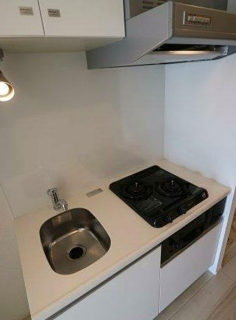 キッチン　☆キッチン☆