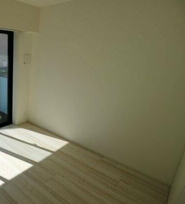 居室・リビング　☆リビング☆