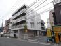 伊勢佐木長者町駅より徒歩5分 1階 築13年8ヶ月の賃貸物件