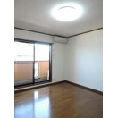 居室・リビング　※現況優先