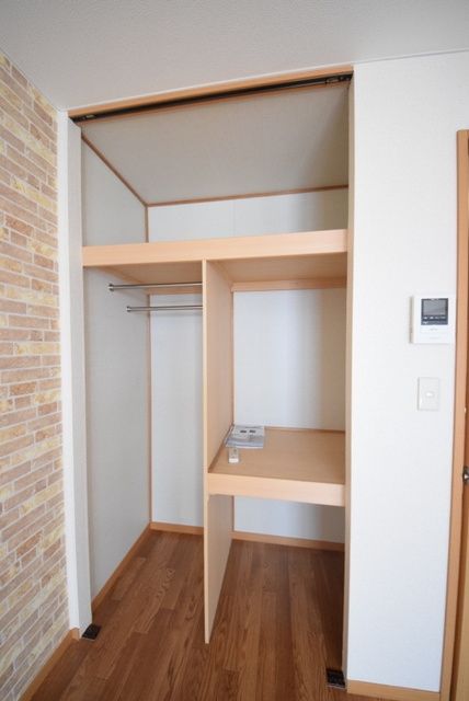 その他設備　☆内見のご予約はタウンハウジング八王子店まで☆