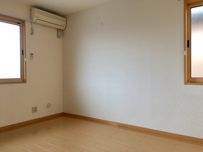 その他部屋・スペース　北洋室