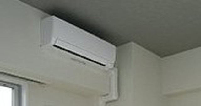 その他　★宅配ＢＯＸ★